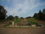公園　青葉の森公園（公園）まで808m
