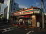 コンビニ　セブンイレブン千葉末広店（コンビニ）まで354m