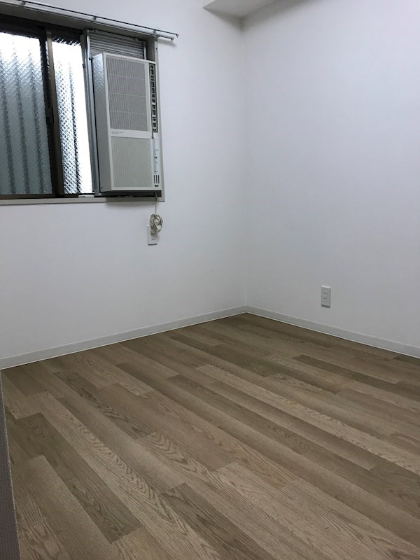 その他部屋・スペース　参考写真です