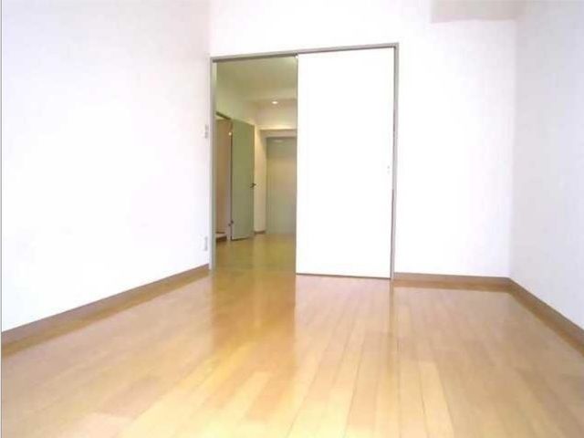 その他　居室3