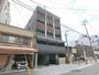 北野白梅町駅より徒歩9分 2階 築1年10ヶ月の賃貸物件