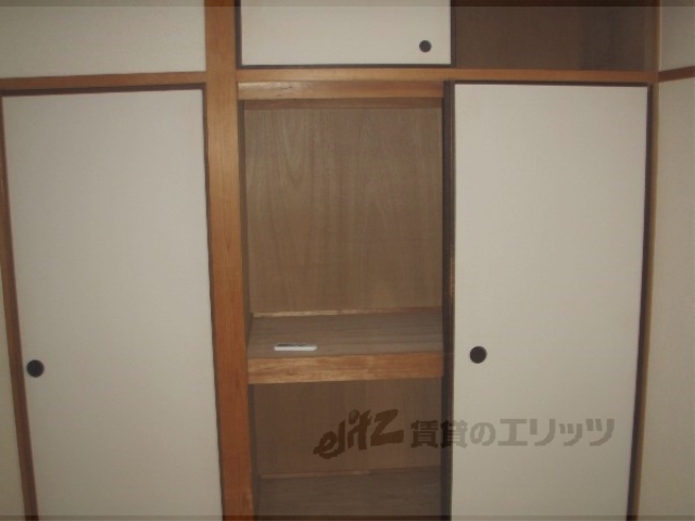 その他　その他