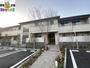 平和公園駅より徒歩19分 2階 築3年6ヶ月の賃貸物件