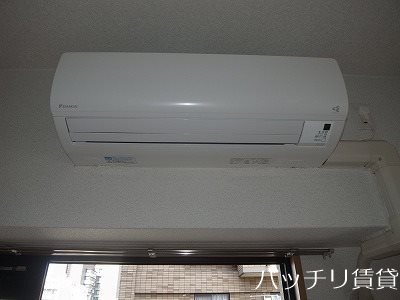その他設備　※同物件、別号室の為、現状を優先いたします。
