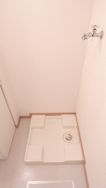 その他　図面と現状に相違がある場合には現状を優先