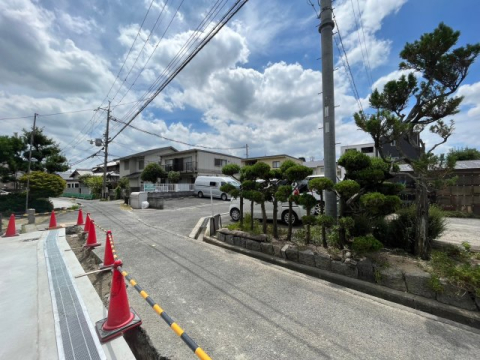 その他　周辺（その他）まで0m