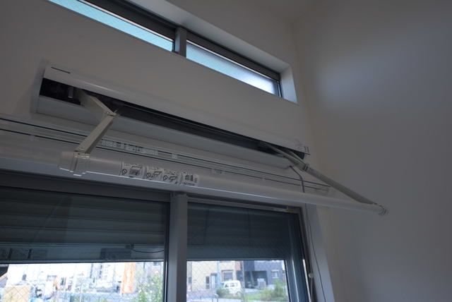 その他　※反転タイプです