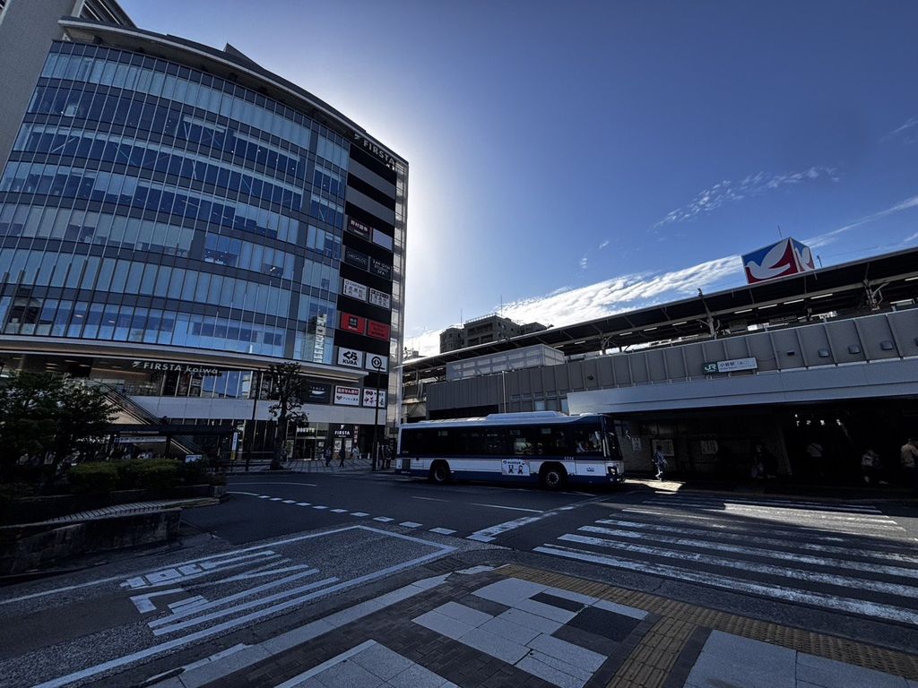 その他　小岩駅(JR 総武本線)（その他）まで420m