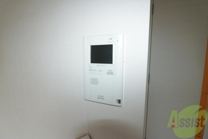 S-RESIDENCE神戸元町のその他写真