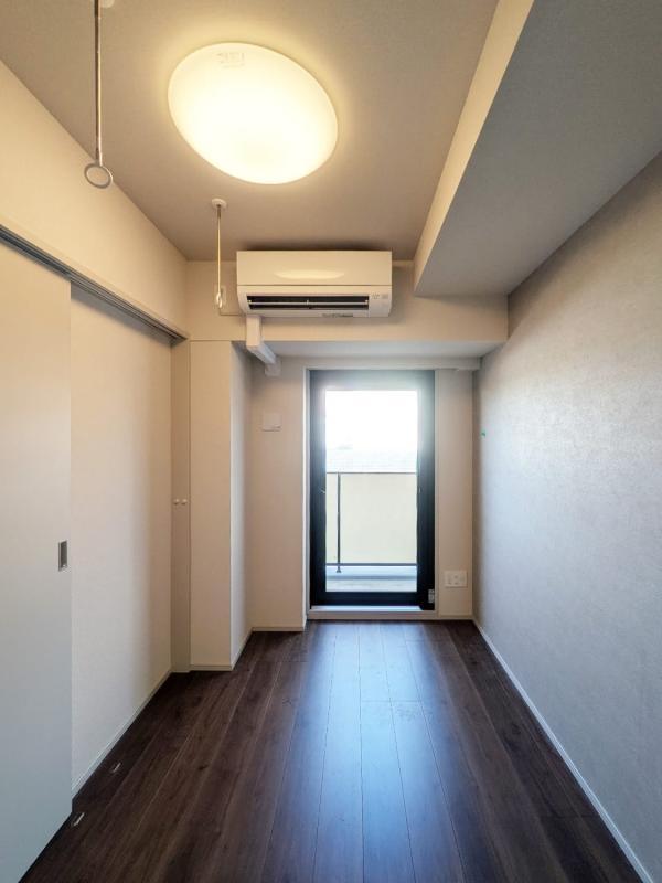 その他部屋・スペース　その他、部屋スペース