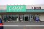 スーパー　みやぎ生協南小泉店（スーパー）まで994m