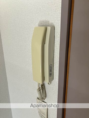 泉川マンションのその他写真