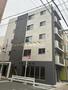 ケイアイフラット東陽町 5階 新築の賃貸物件