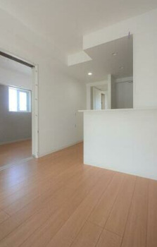 その他部屋・スペース　※別部屋の参考写真です。