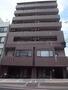 高岳駅より徒歩6分 7階 築24年2ヶ月の賃貸物件