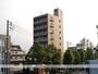 中板橋駅より徒歩5分 1階 築26年8ヶ月の賃貸物件