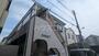 南行徳駅より徒歩13分 2階 築41年1ヶ月の賃貸物件
