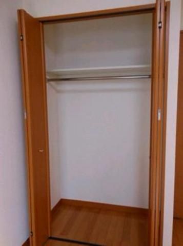 収納　収納