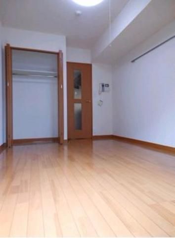 その他部屋・スペース　居室2