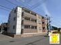 ミリアビタ前原 1階 築1年6ヶ月の賃貸物件