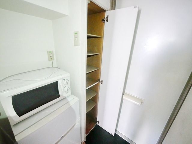 その他　★お問い合わせはタウンハウジング溝の口店まで★