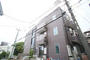 二俣川駅より徒歩6分 2階 築8年2ヶ月の賃貸物件