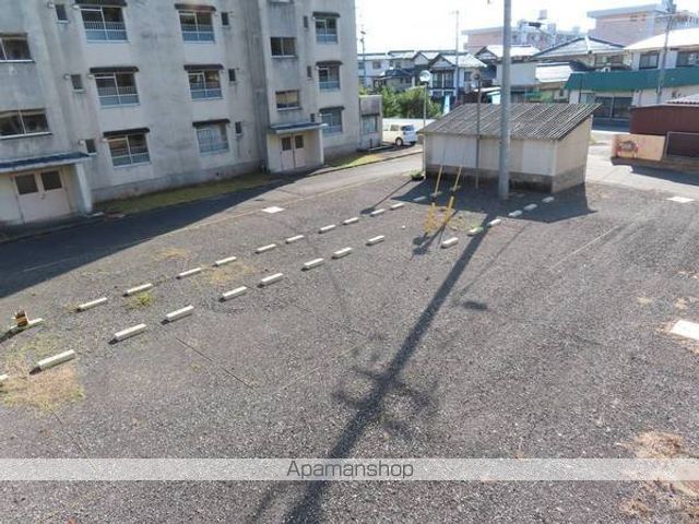 その他部屋・スペース　その他部屋・スペース
