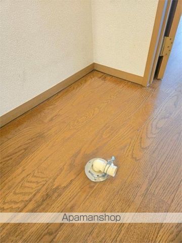 その他部屋・スペース　その他部屋・スペース