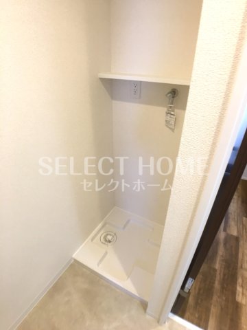 その他　同型タイプ