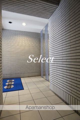 ロビー　ロビー