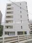 松戸駅より徒歩7分 2階 築35年11ヶ月の賃貸物件