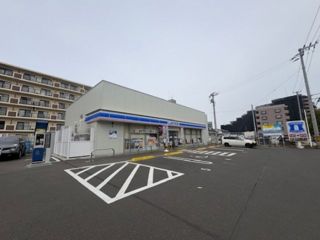 セジュール貴富禰 Iのその他写真