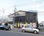 スーパー　業務スーパー　大手筋店（スーパー）まで462m