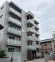 浜松駅より徒歩13分 5階 新築の賃貸物件