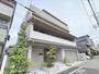 今出川駅より徒歩14分 3階 築1年4ヶ月の賃貸物件