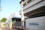 中学校　名古屋市立原中学校（中学校）まで890m