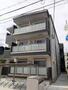 新加美駅より徒歩11分 2階 築4年11ヶ月の賃貸物件