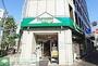 スーパー　マルエツ神田司町店（スーパー）まで620m