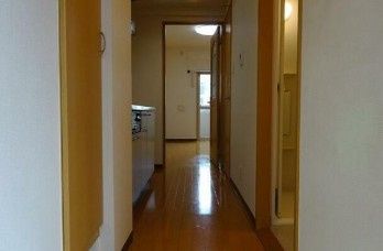 その他部屋・スペース　別部屋参照写真