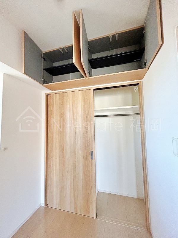 収納　★お問合せお待ちしております♪★参考写真