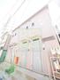 パルファ 2階 築16年11ヶ月の賃貸物件