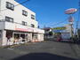 飲食店　オリジン弁当湘南江ノ島店（飲食店）まで1028m