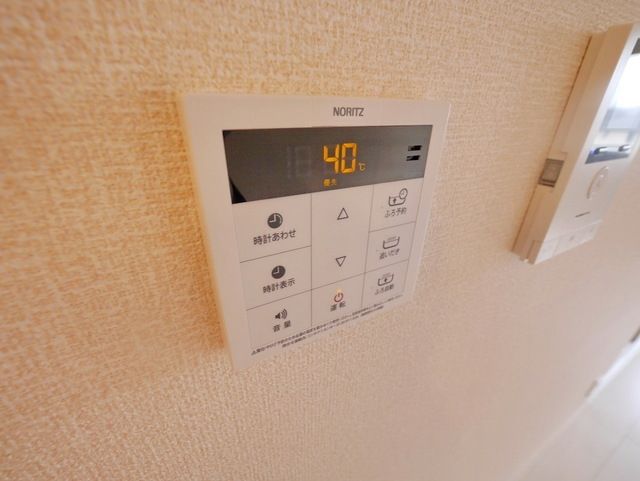 その他　★お部屋探しは、タウンハウジング多摩センター店へ★