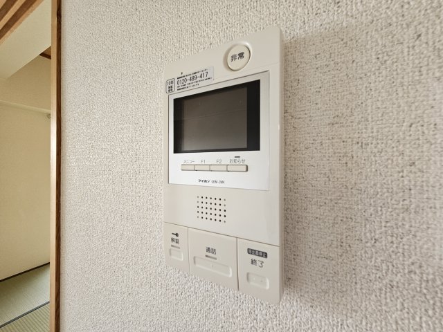ルミエール花園のその他写真