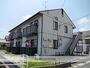 浜松駅よりバス40分 徒歩3分 2階 築26年4ヶ月の賃貸物件