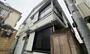 大塚駅より徒歩10分 2階 築63年7ヶ月の賃貸物件