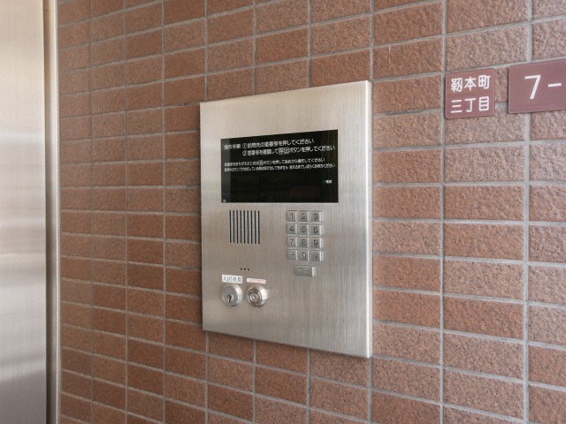 カーサセレーネのその他写真