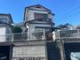 座間駅より徒歩16分 1階 築47年の賃貸物件