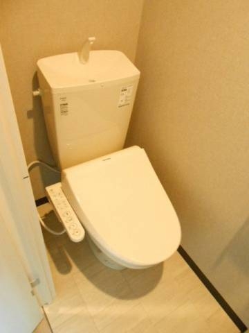 トイレ　詳細は、ウィンドワード菊水店までご相談下さい。