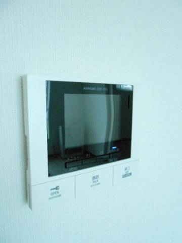 セキュリティ　詳細は、ウィンドワード菊水店までご相談下さい。